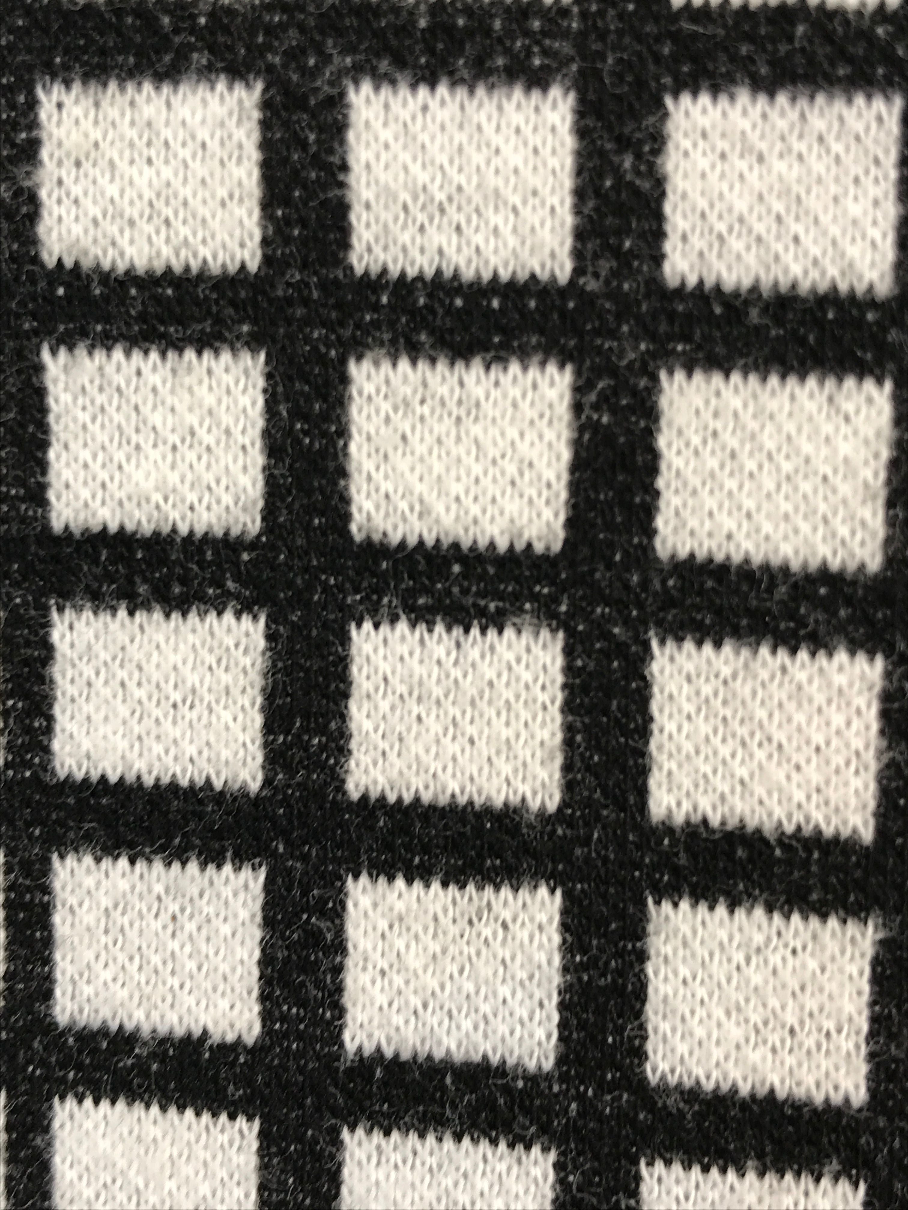 Object Tunika